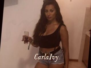 CarlaIvy