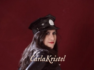 CarlaKristel