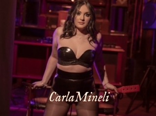 CarlaMineli