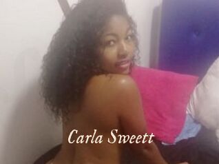 Carla_Sweett
