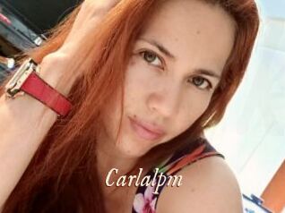 Carlalpm