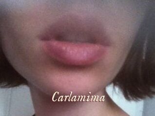 Carlamima