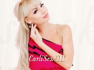 CarliSex_DD