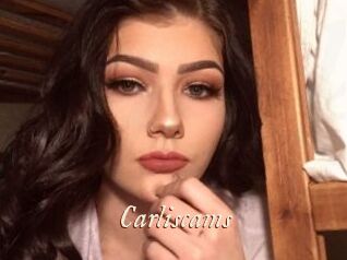 Carliscams