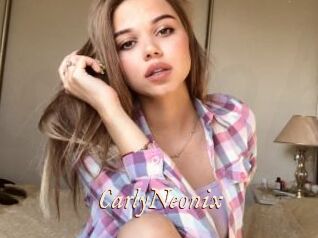 CarlyNeonix