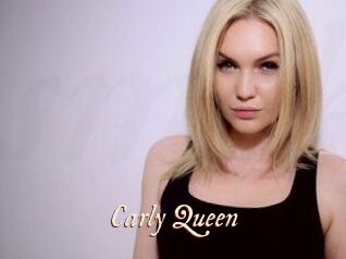 Carly_Queen