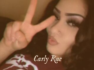 Carly_Rae