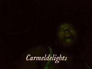 Carmeldelights