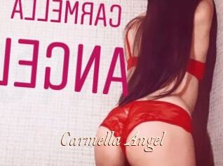 Carmella_Angel