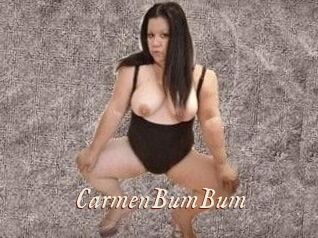 CarmenBumBum