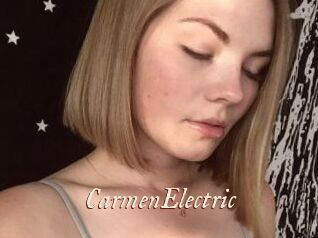 CarmenElectric