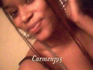 Carmenj95