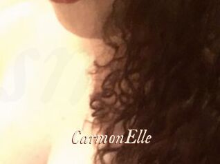 CarmonElle