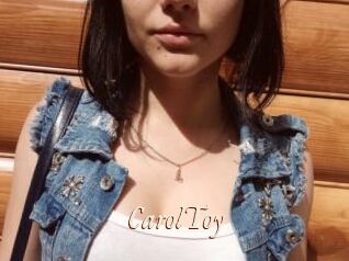 CarolToy