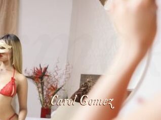 Carol_Gomez