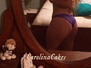 CarolinaCakes