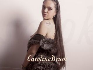 CarolineBrum