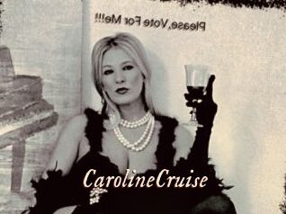CarolineCruise