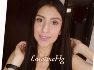 CarolineHg