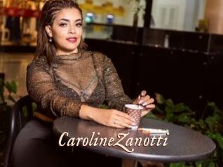 CarolineZanotti