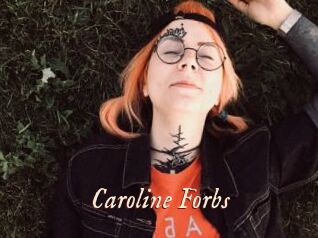 Caroline_Forbs