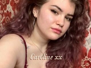 Caroline_xx