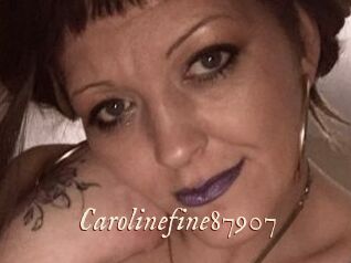 Carolinefine87907