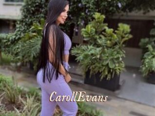 CarollEvans