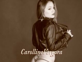 CarollineVergara