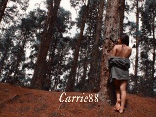 Carrie88