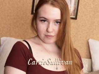 CarrieSullivan