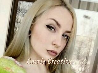 Carrie_Creative