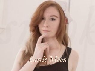Carrie_Moon