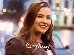 CarryBessy