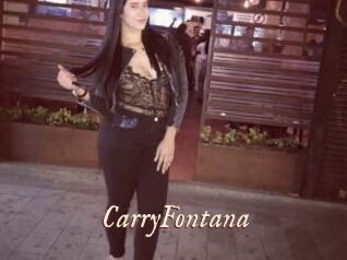 CarryFontana