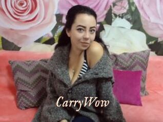 CarryWow