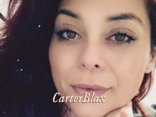 CarterBlax