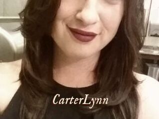CarterLynn