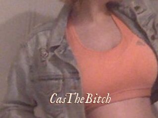Cas_The_Bitch