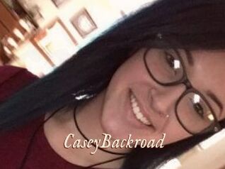 CaseyBackroad