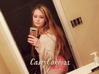 CaseyCakes21