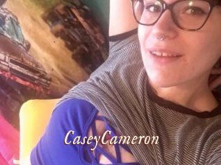 CaseyCameron