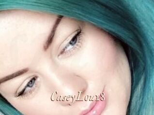 Casey_Lou18