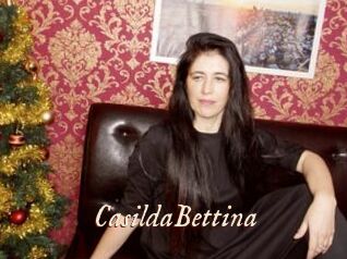 CasildaBettina