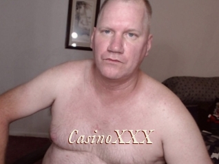 CasinoXXX