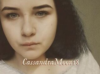 CassandraMoon18