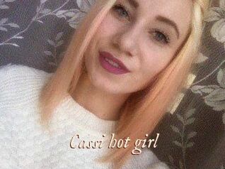 Cassi_hot_girl