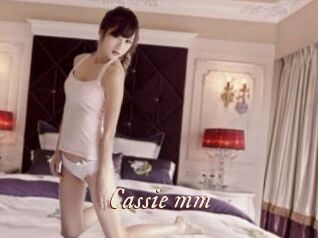 Cassie_mm
