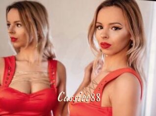 Cassiee88