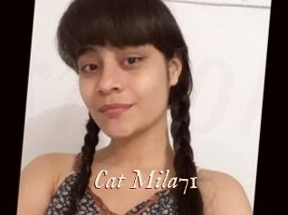 Cat_Mila71